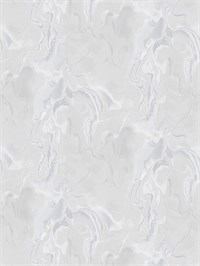 {{photo.Alt || photo.Description || 'Обои 1,06*10м Erismann Талисман/Talisman 60391-03'}}