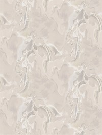 {{photo.Alt || photo.Description || 'Обои 1,06*10м Erismann Талисман/Talisman 60391-06'}}