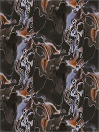 {{photo.Alt || photo.Description || 'Обои 1,06*10м Erismann Талисман/Talisman 60391-07'}}