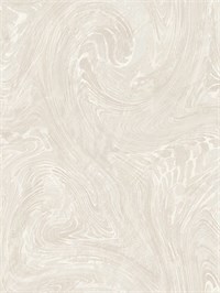 {{photo.Alt || photo.Description || 'Обои 1,06*10м Erismann Тайна/Mystery 60143-02'}}