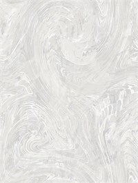 {{photo.Alt || photo.Description || 'Обои 1,06*10м Erismann Тайна/Mystery 60143-03'}}