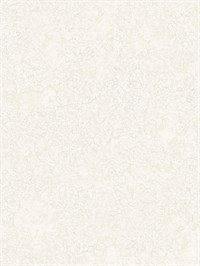 {{photo.Alt || photo.Description || 'Обои 1,06*10м Erismann Тайна/Mystery 60104-02'}}