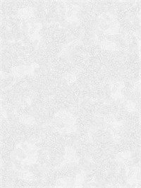 {{photo.Alt || photo.Description || 'Обои 1,06*10м Erismann Тайна/Mystery 60104-03'}}