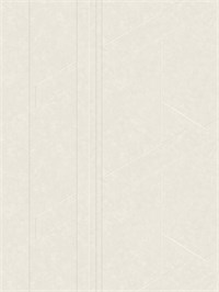 {{photo.Alt || photo.Description || 'Обои 1,06*10м Erismann Дизель 61109-03'}}