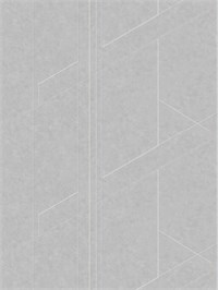 {{photo.Alt || photo.Description || 'Обои 1,06*10м Erismann Дизель 61109-05'}}