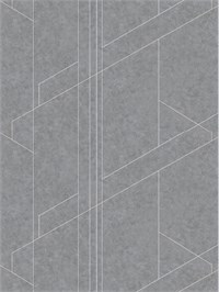 {{photo.Alt || photo.Description || 'Обои 1,06*10м Erismann Дизель 61109-06'}}