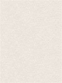 {{photo.Alt || photo.Description || 'Обои 1,06*10м Erismann Дизель 61110-03'}}