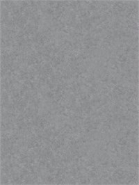 {{photo.Alt || photo.Description || 'Обои 1,06*10м Erismann Дизель 61110-06'}}