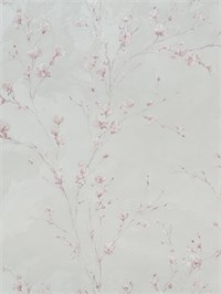 {{photo.Alt || photo.Description || 'Обои 1,06*10м АРТЕКС Бель 11459-01'}}