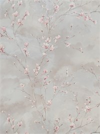 {{photo.Alt || photo.Description || 'Обои 1,06*10м АРТЕКС Бель 11459-02'}}