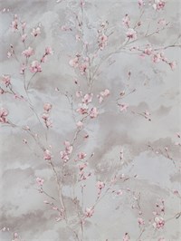 {{photo.Alt || photo.Description || 'Обои 1,06*10м АРТЕКС Бель 11459-04'}}