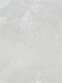 {{photo.Alt || photo.Description || 'Обои 1,06*10м АРТЕКС Бель 11460-01'}}