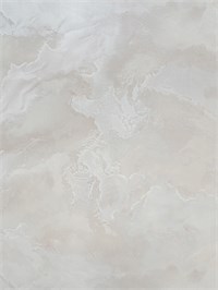 {{photo.Alt || photo.Description || 'Обои 1,06*10м АРТЕКС Бель 11460-02'}}