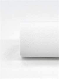 {{photo.Alt || photo.Description || 'Обои 1,06*10м Erismann Баланс 61119-03'}}