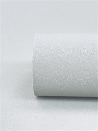 {{photo.Alt || photo.Description || 'Обои 1,06*10м Erismann Баланс 61119-07'}}