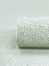 {{photo.Alt || photo.Description || 'Обои 1,06*10м Erismann Баланс 61119-08'}}