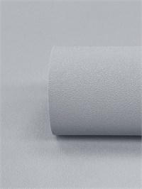 {{photo.Alt || photo.Description || 'Обои 1,06*10м Erismann Баланс 61119-10'}}