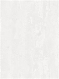 {{photo.Alt || photo.Description || 'Обои 1,06*10м Erismann Сантьяго/Santiago 60394-02'}}