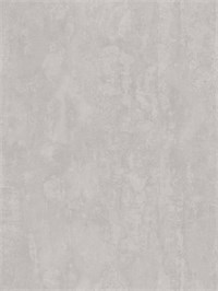 {{photo.Alt || photo.Description || 'Обои 1,06*10м Erismann Сантьяго/Santiago 60394-03'}}