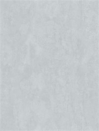 {{photo.Alt || photo.Description || 'Обои 1,06*10м Erismann Сантьяго/Santiago 60394-04'}}
