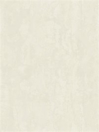 {{photo.Alt || photo.Description || 'Обои 1,06*10м Erismann Страдивари/Stradivari 60394-13'}}
