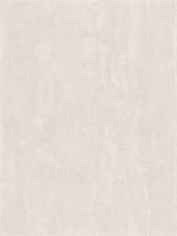 {{photo.Alt || photo.Description || 'Обои 1,06*10м Erismann Страдивари/Stradivari 60394-15'}}