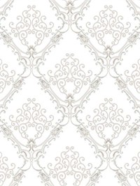 {{photo.Alt || photo.Description || 'Обои 1,06*10м Erismann Слияние/Fusion 4595-2'}}