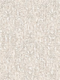 {{photo.Alt || photo.Description || 'Обои 1,06*10м Erismann Слияние/Fusion 4563-2'}}