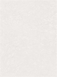 {{photo.Alt || photo.Description || 'Обои 1,06*10м Erismann Севилья/Seville 60337-05'}}