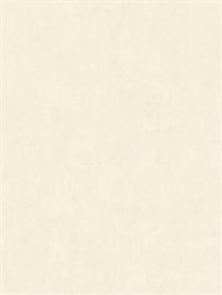 {{photo.Alt || photo.Description || 'Обои 1,06*10м Erismann Свет/Light4 60271-03'}}