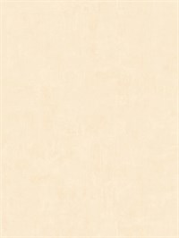 {{photo.Alt || photo.Description || 'Обои 1,06*10м Erismann Свет/Light4 60271-04'}}