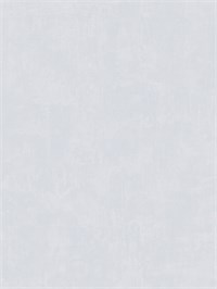 {{photo.Alt || photo.Description || 'Обои 1,06*10м Erismann Свет/Light4 60271-06'}}