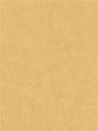 {{photo.Alt || photo.Description || 'Обои 1,06*10м Erismann Свет/Light4 60271-07'}}