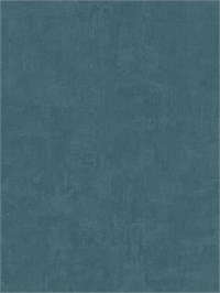 {{photo.Alt || photo.Description || 'Обои 1,06*10м Erismann Свет/Light4 60271-11'}}