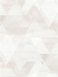 {{photo.Alt || photo.Description || 'Обои 1,06*10м Erismann Свет/Light4 60244-02'}}