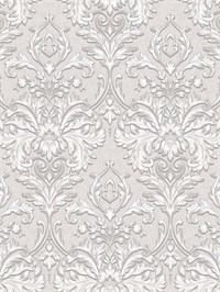 {{photo.Alt || photo.Description || 'Обои 1,06*10м Erismann Свет/Light2 6117-2'}}