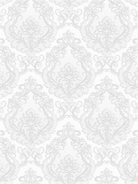 {{photo.Alt || photo.Description || 'Обои 1,06*10м Erismann Свет/Light 4559-2'}}