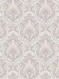 {{photo.Alt || photo.Description || 'Обои 1,06*10м Erismann Свет/Light 4559-5'}}