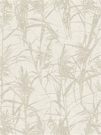 {{photo.Alt || photo.Description || 'Обои 1,06*10м Erismann Профи Деко/Профи Деко ДАО/Profi Deco DAO 60349-03'}}