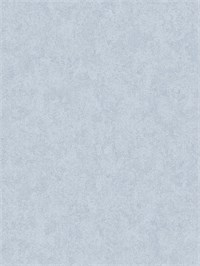 {{photo.Alt || photo.Description || 'Обои 1,06*10м Erismann Профи Деко/Profi Deco Pablo 60462-07'}}