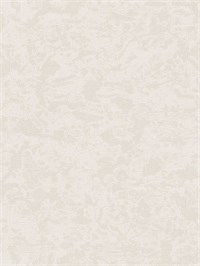 {{photo.Alt || photo.Description || 'Обои 1,06*10м Erismann Профи Деко/Profi Deco Majolica 60413-03'}}