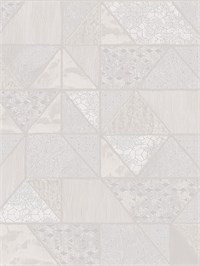 {{photo.Alt || photo.Description || 'Обои 1,06*10м Erismann Профи Деко/Profi Deco Majolica 60221-03'}}