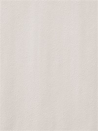{{photo.Alt || photo.Description || 'Обои 1,06*10м Erismann Профи Деко/Profi Deco Apero 60505-03'}}