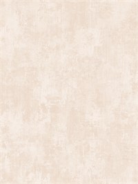 {{photo.Alt || photo.Description || 'Обои 1,06*10м Erismann Профи Деко/Profi Deco 60332-02'}}