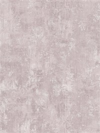 {{photo.Alt || photo.Description || 'Обои 1,06*10м Erismann Профи Деко/Profi Deco 60332-09'}}
