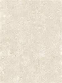 {{photo.Alt || photo.Description || 'Обои 1,06*10м Erismann Профи Деко/Profi Deco 60332-10'}}