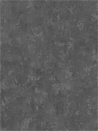 {{photo.Alt || photo.Description || 'Обои 1,06*10м Erismann Профи Деко/Profi Deco 60332-11'}}