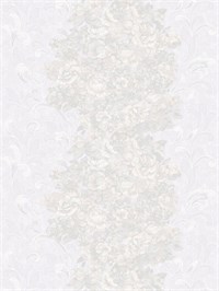 {{photo.Alt || photo.Description || 'Обои 1,06*10м Erismann Профи Деко/Profi Deco 60026-05'}}
