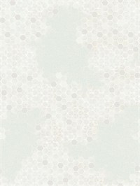 {{photo.Alt || photo.Description || 'Обои 1,06*10м Erismann Профи Деко ОПУС/Profi Deco OPUS 60365-05'}}