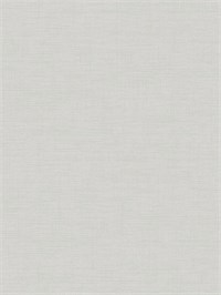 {{photo.Alt || photo.Description || 'Обои 1,06*10м Erismann Профи Деко ОПУС/Profi Deco OPUS 60355-03'}}